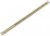 92315-0820, Ribbon Cable, 1.27mm, 8 Cores, 200mm, Natural