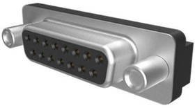 D25S91C4PX00LF, D-Sub Standard Connectors DSUB D25S91C4PX00LF, D-Sub Standard Connectors DSUB