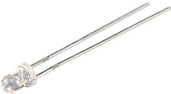 BL-L314URC BL-L314URC