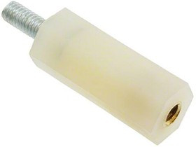 9642.5200, Standoffs &amp; Spacers TRANSIPILLAR HTPI/ 10.0/25.0/M4/S-I