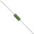 AC03000002708JAC00, Wirewound Resistors - Through Hole 3watt 2.7ohms 5%