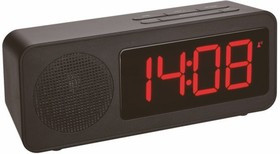 Электронные часы TFA 60.2546.01 Электронные часы TFA 60.2546.01