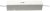 SQP20AJB-1K2, SQP-20, SQP 20W 1.2K 5%