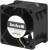 Вентилятор Sanyo Denki San Ace 60 9GV0624P1G031 DC 24V 1.4A 60X38 4pin