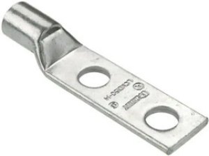 LCMD95-10CD-X LCMD95-10CD-X