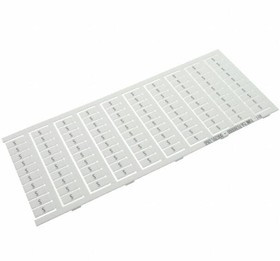 1SNK156192R0000 1SNK156192R0000