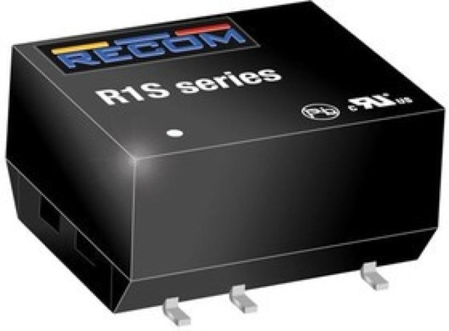 R1S-3.305 R1S-3.305