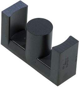 B66358G200X187, B66358G0200X187, феррит ETD 29/16/10 N87 зазор 0.2мм