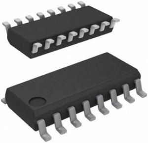 DS1338C-33#