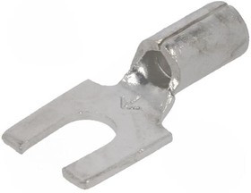 8221, Terminals CRIMP LUG 16/14 #6 .65