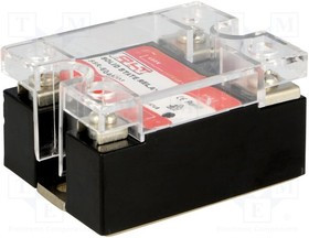 SSR-6048ZD3, Реле полупроводниковое