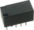 TX2-1.5V, Low Signal Relays - PCB 2 Form C 2A 30VDC 1.5VDC TX2-1.5V, Low Signal Relays - PCB 2 Form C 2A 30VDC 1.5VDC