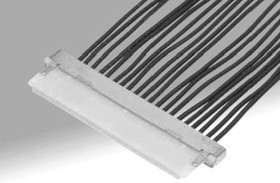 DF19-30S-1C, Headers & Wire Housings 30P PLUG TOP BRD MNT NO GROUNDING PLATE DF19-30S-1C, Headers & Wire Housings 30P PLUG TOP BRD MNT NO GROUNDING PLATE
