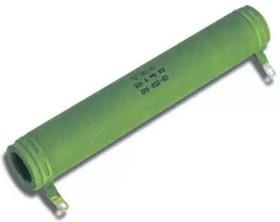 С5-35В 10 10К +10%, "1",Резистор