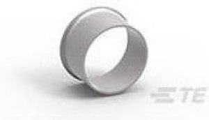 1587724-3, Automotive Connectors OUTER FERRULE SIZE C HVA280 1587724-3, Automotive Connectors OUTER FERRULE SIZE C HVA280