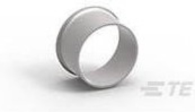 1587724-3, Automotive Connectors OUTER FERRULE SIZE C HVA280