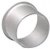 1587724-3, Automotive Connectors OUTER FERRULE SIZE C HVA280