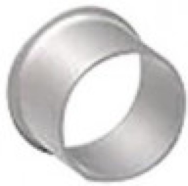 1587724-3, Automotive Connectors OUTER FERRULE SIZE C HVA280