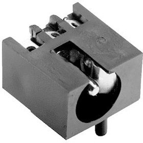 PJ-012A, DC Power Connectors Power Jacks