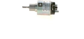 2339303293, ПУСКОВОЕ РЕЛЕ