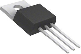 HUF76423P3, Trans MOSFET N-CH 60V 35A 3-Pin(3+Tab) TO-220 Tube