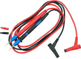 Щупы для мультиметра YA XUN YX-G10