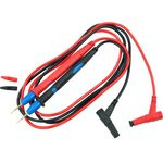 Щупы для мультиметра YA XUN YX-G10