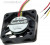 Вентилятор Sanyo Denki San Ace 9WF0624H7D02 60x15 3pin 24v 0.12A