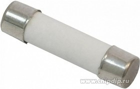 ВП1-1-2А (91г) ВП1-1-2А (91г)