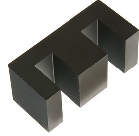 B66371-G-X187, N87, E70/33/32 (1 шт.), Сердечник ферритовый B66371-G-X187, N87, E70/33/32 (1 шт.), Сердечник ферритовый