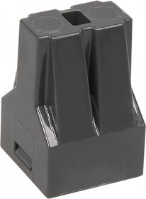 IEK Строительно-монтажная клемма СМК 773-304 (4 шт/упак)