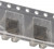 IT-1102W8-160G-G, кнопка тактовая 6х6 SMD h=4.3мм