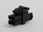 172708-0104, Headers & Wire Housings MINIFIT TPA2 4CKT DR REC HSG 4.2MM 94V-2 GW 172708-0104, Headers & Wire Housings MINIFIT TPA2 4CKT DR REC HSG 4.2MM 94V-2 GW