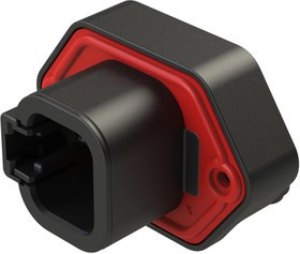 ATM13-12PD-BM03, Automotive Connectors RA Flng Mnt PCB Rcpt Price Per PC ATM13-12PD-BM03, Automotive Connectors RA Flng Mnt PCB Rcpt Price Per PC