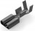 160913-4, Terminals RECPT 6.35 x 0.81 mm