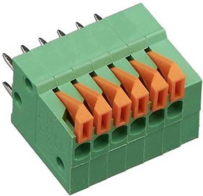 DG141V-2.54-06P-14