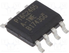 PI6C2405A-1WE