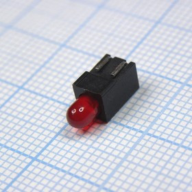 L-138A8QMP/1ID L-138A8QMP/1ID