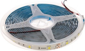 Светодиодная лента GLS-5050-30-7.2-12-IP65-6 5021