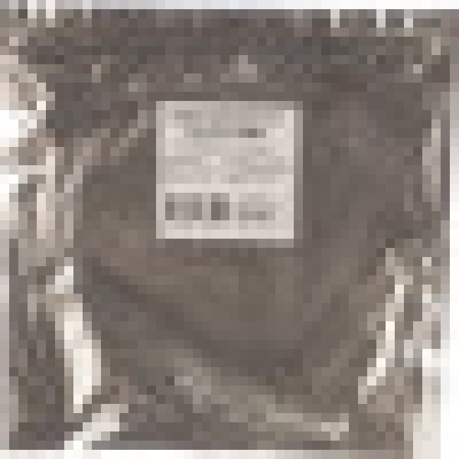 Светодиодная лента GLS-5050-30-7.2-12-IP65-6 5021