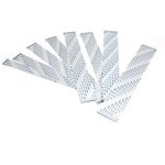 Набор шлейфов к программатору Vertyanov JIG 3.3/3.2/3.1