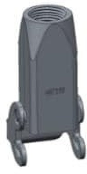 T1739032111-000, Heavy Duty Power Connectors H3A-TGVB-PG11 T1739032111-000, Heavy Duty Power Connectors H3A-TGVB-PG11