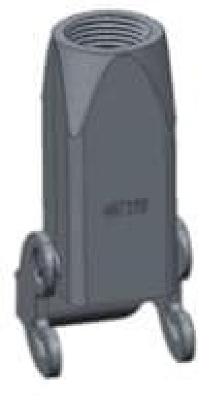 T1739032111-000, Heavy Duty Power Connectors H3A-TGVB-PG11 T1739032111-000, Heavy Duty Power Connectors H3A-TGVB-PG11
