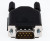 6667009910599, 9 Way Cable Mount D-sub Connector Plug
