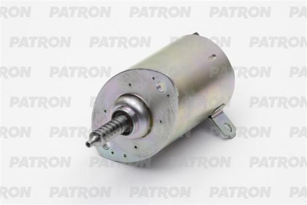 P43-0009, Регулятор BMW X5 (07-) фаз газораспределения PATRON