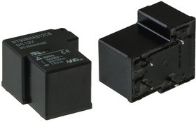 NT90-RHAS-DC12V-C-B-0.9