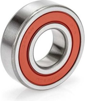 Подшипник 62 /22 LLUC3/2AS (2RS) NTN Подшипник 62 /22 LLUC3/2AS (2RS) NTN