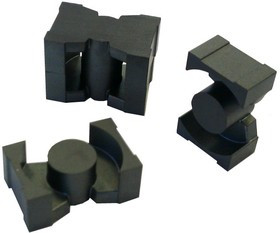 PQ 2625 феррит (PQ2625)