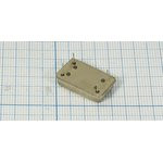 Кварцевый генератор 72000, ГАБАРДИН, 5В, ГК55-П