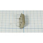 Кварцевый генератор 72000, ГАБАРДИН, 5В, ГК55-П